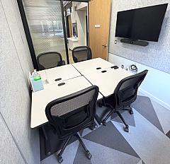 meeting-room-1