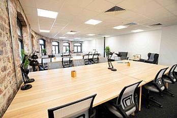 private-office-1