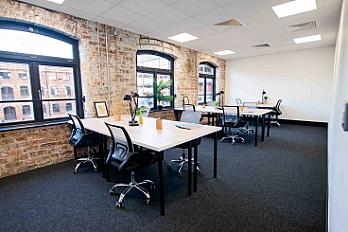 private-office-3