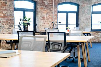 private-office-5