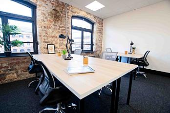 private-office-0