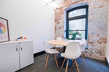 meeting-room-3