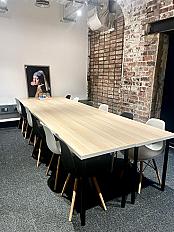 meeting-room-0