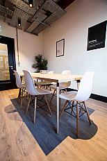 meeting-room-2