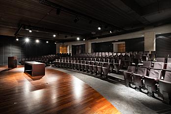 Auditorium-4