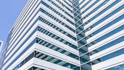 listing-regus-curitiba-batel-ed-corporate-evolution-zk2kpo