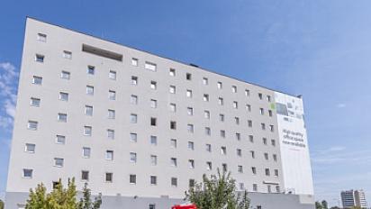 listing-regus-sofia-airport-eur-s7qlkt