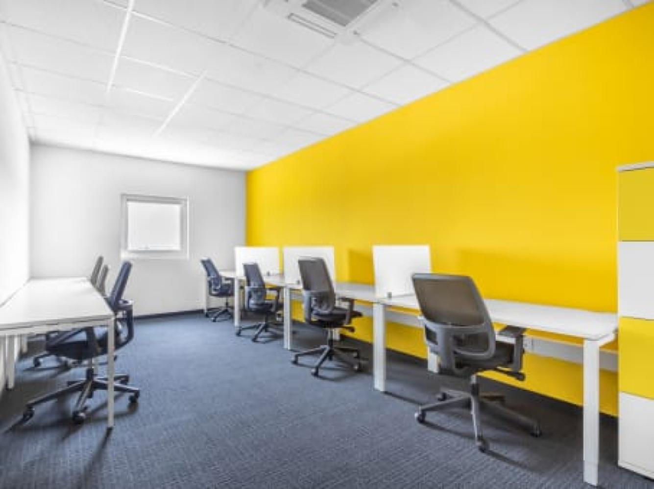 ec5def80-82b9-4fa3-8fa7-f1fb40652d97