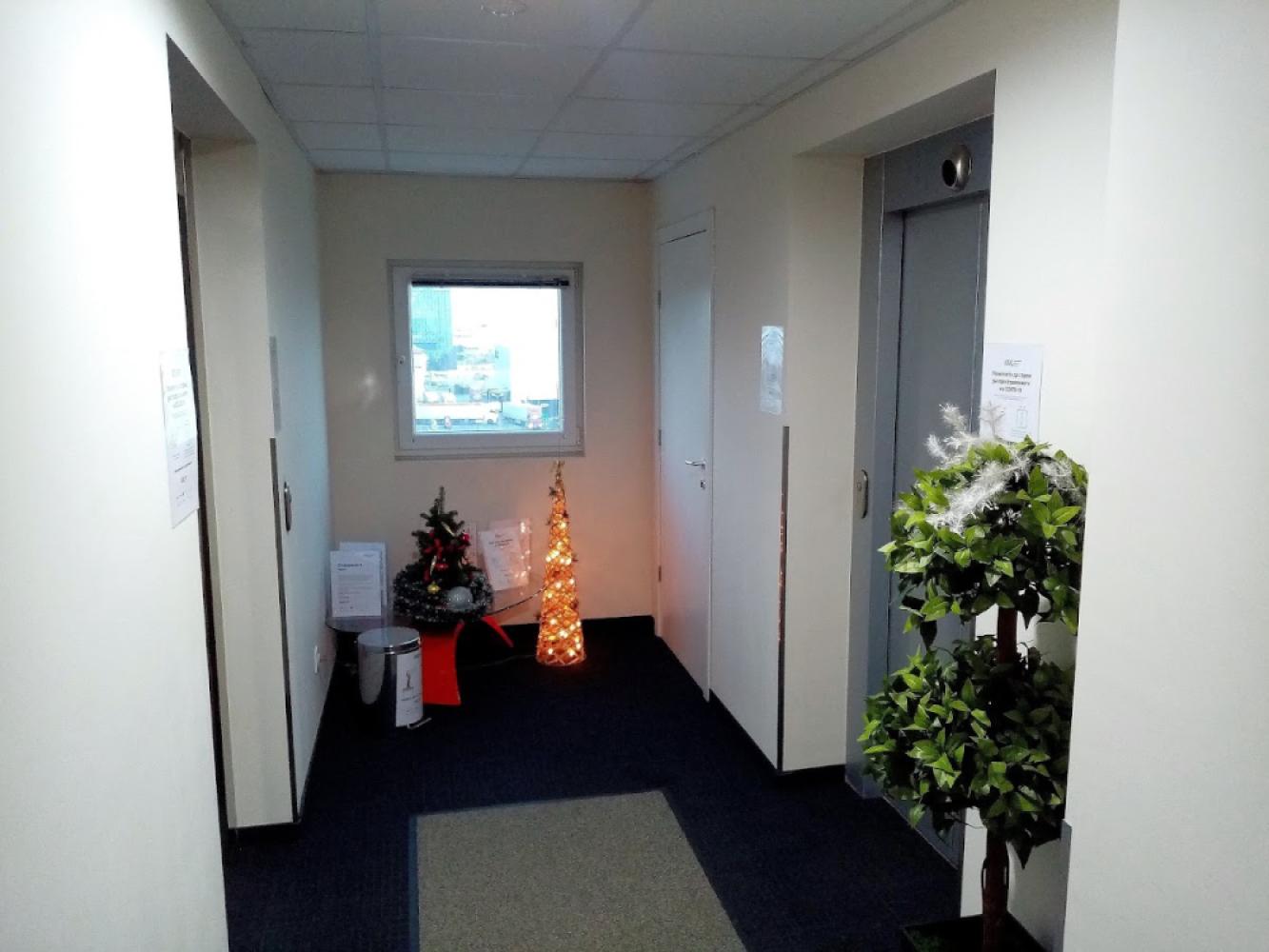 73caf237-6efb-4f2d-93b9-77d5b7526e6a