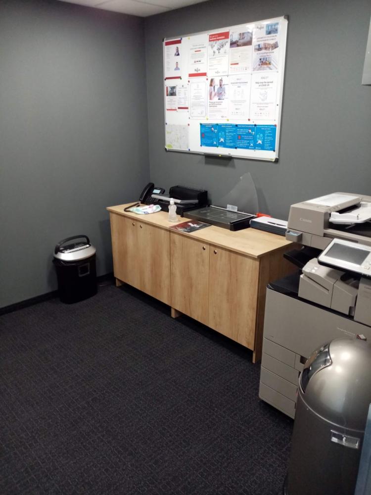 2a6fd682-8836-4a9f-9dbf-0b6e4e21db78