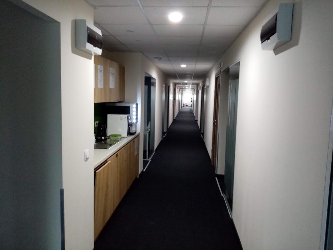 d6b5dcd2-7db1-48d0-b4d7-fd61e97e050d