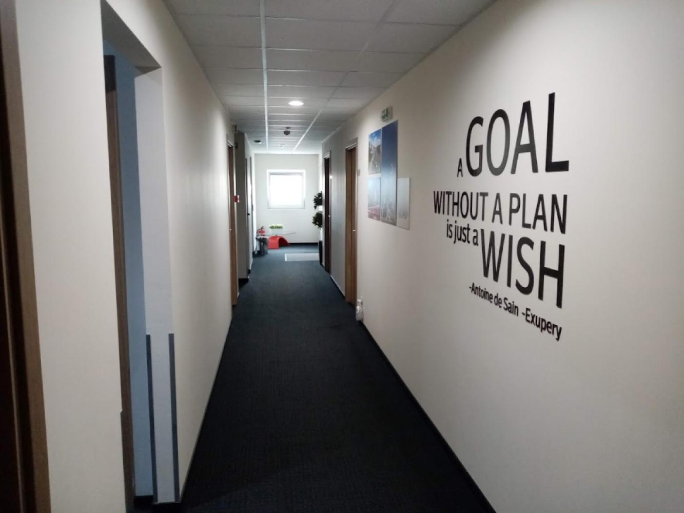 8264b53e-4b96-4c2d-b401-7af0f82ead25