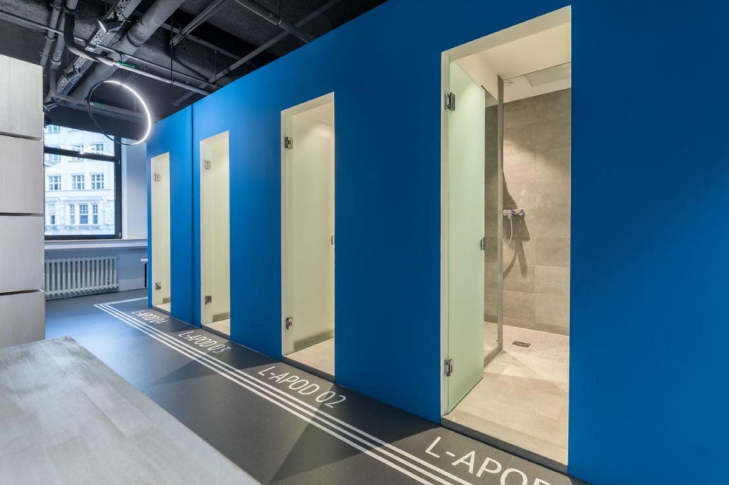 06908642-3f8d-46e9-a0c0-1452a583074b_simplioffice-coworking-space-leipzig-duschen