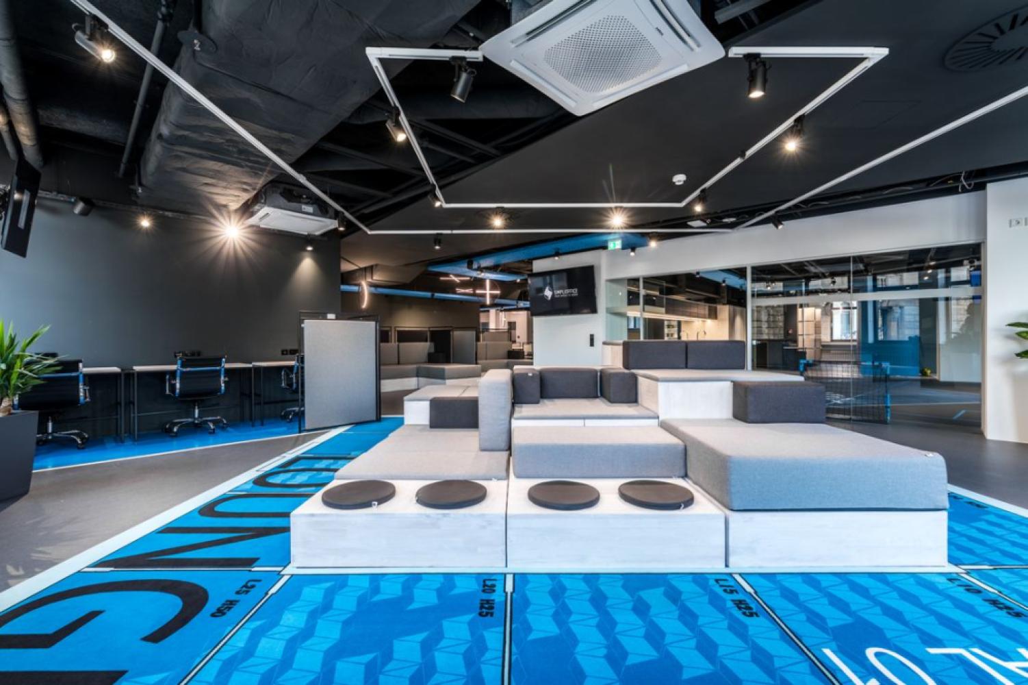 fcac0dbc-bd95-4616-85a4-ea96b06c4bba_simplioffice-coworking-space-leipzig-eventlocation-2