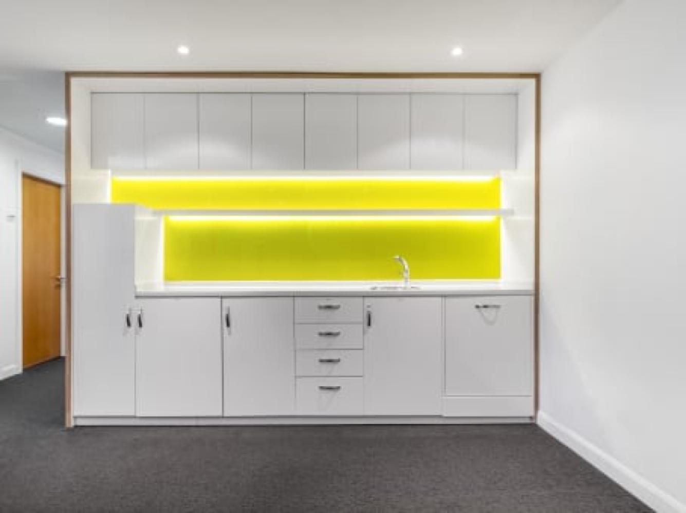 90cc16df-71f9-4983-8304-464776c8a307