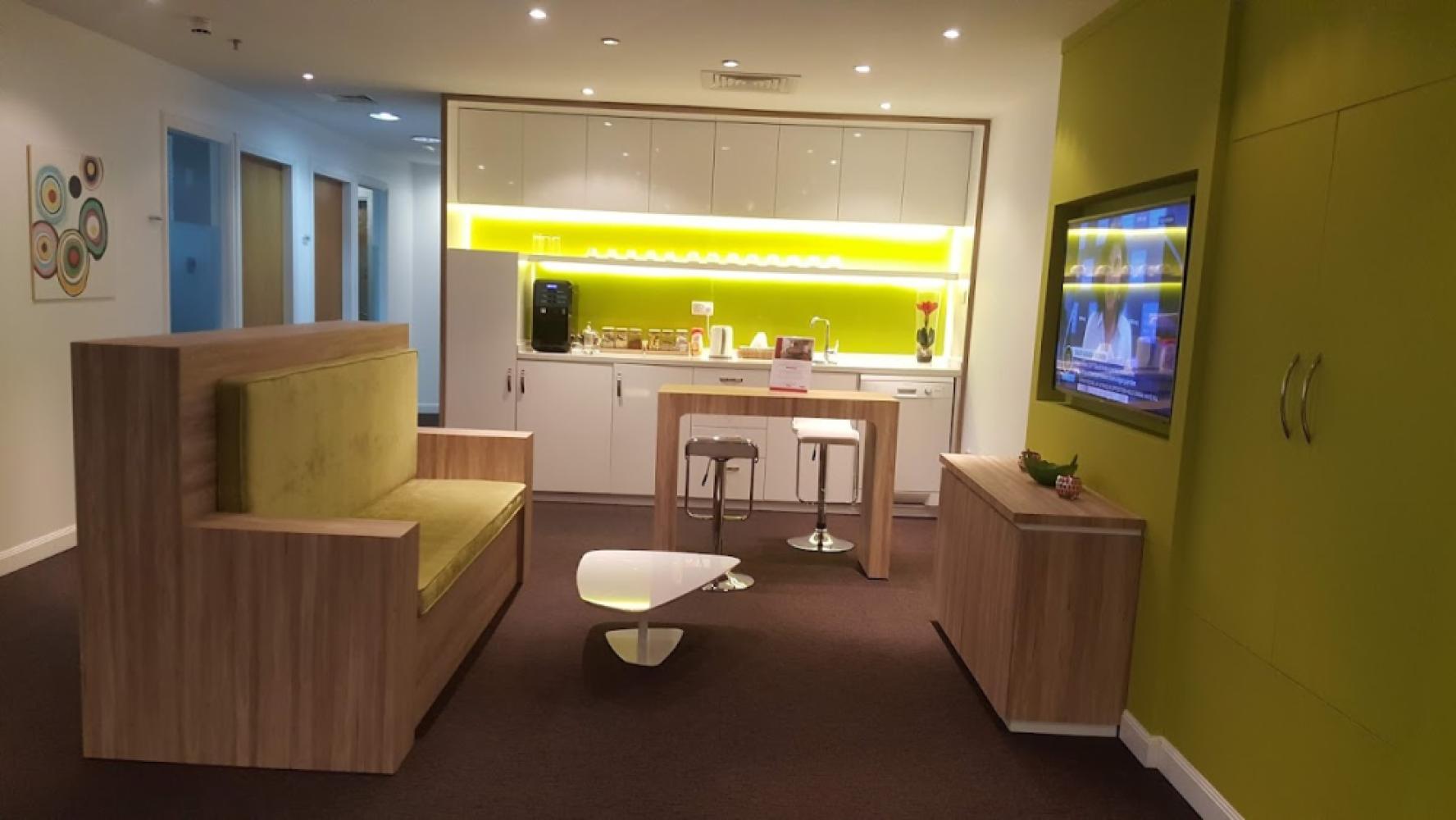 d8d41896-caba-43f2-b5d7-ff8d2302dd67