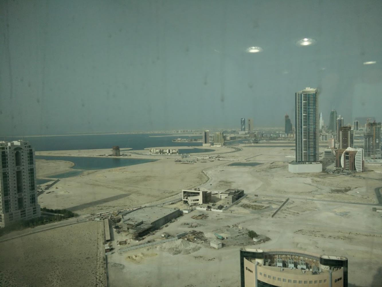 186c527e-8c3d-4c4b-88e1-5faf3da1973a