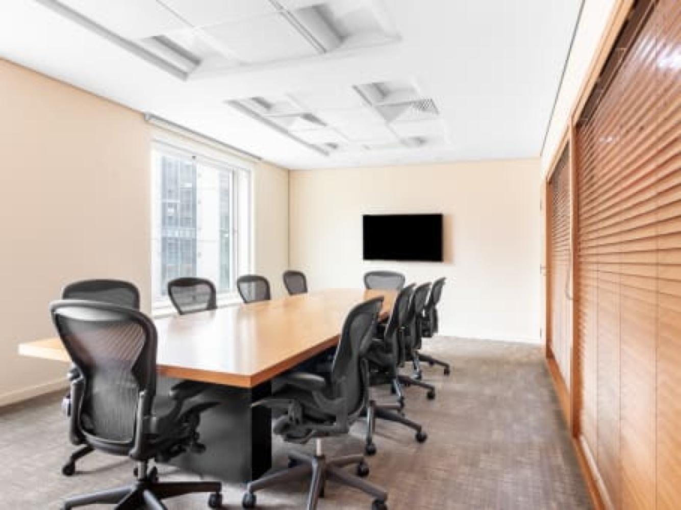 45c4dffe-e3e1-4be5-aaaf-097749020cf3