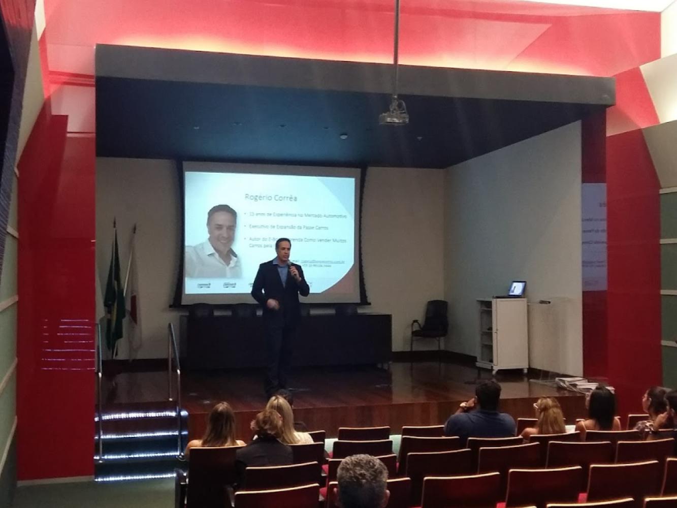 42d24af5-bb96-4731-b44d-4318d79c0a3d