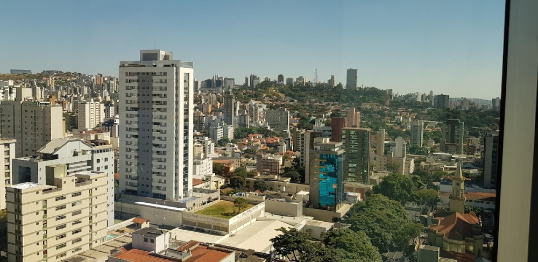 0bc07605-ad2e-4557-b118-272c0a0b2062