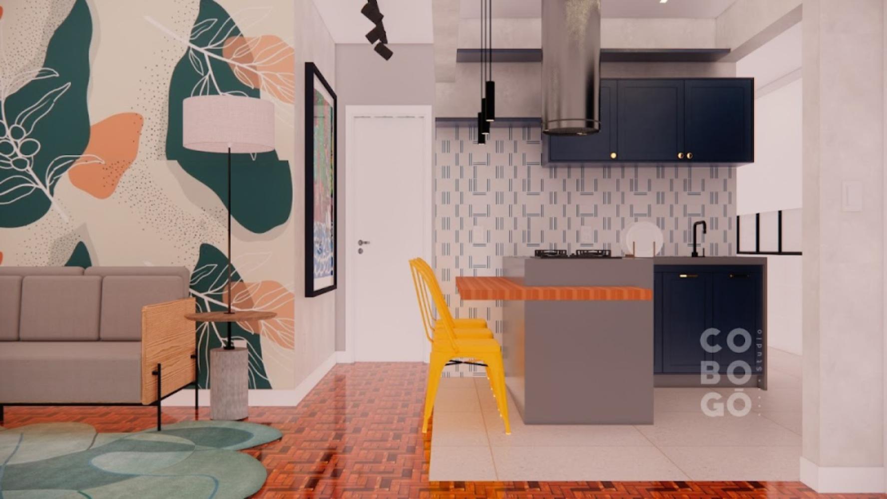 7514c8ef-062f-47c4-b0d7-0d153592d66d