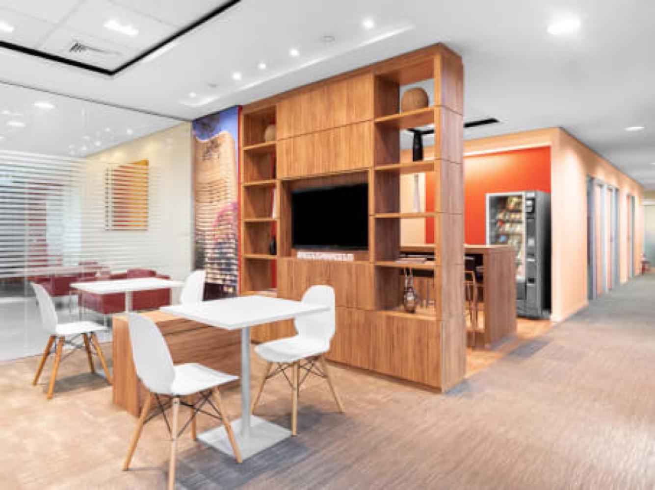 b3760e00-7766-42b4-aef9-c1b63cee977b