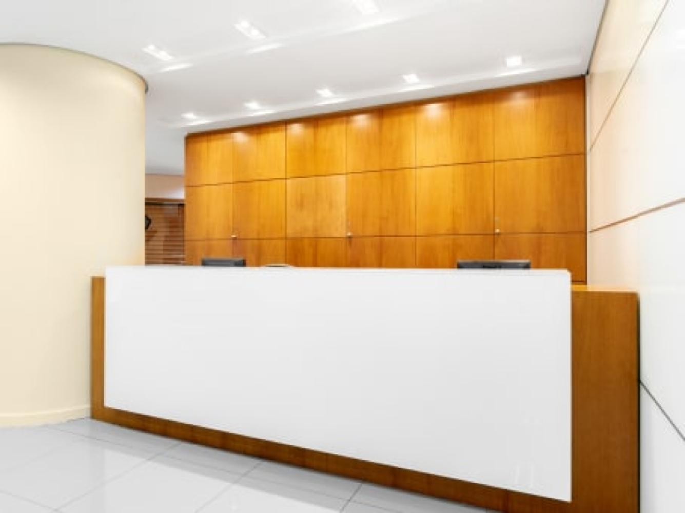 d5580027-c44e-4d2c-87a3-ea1432d0c508