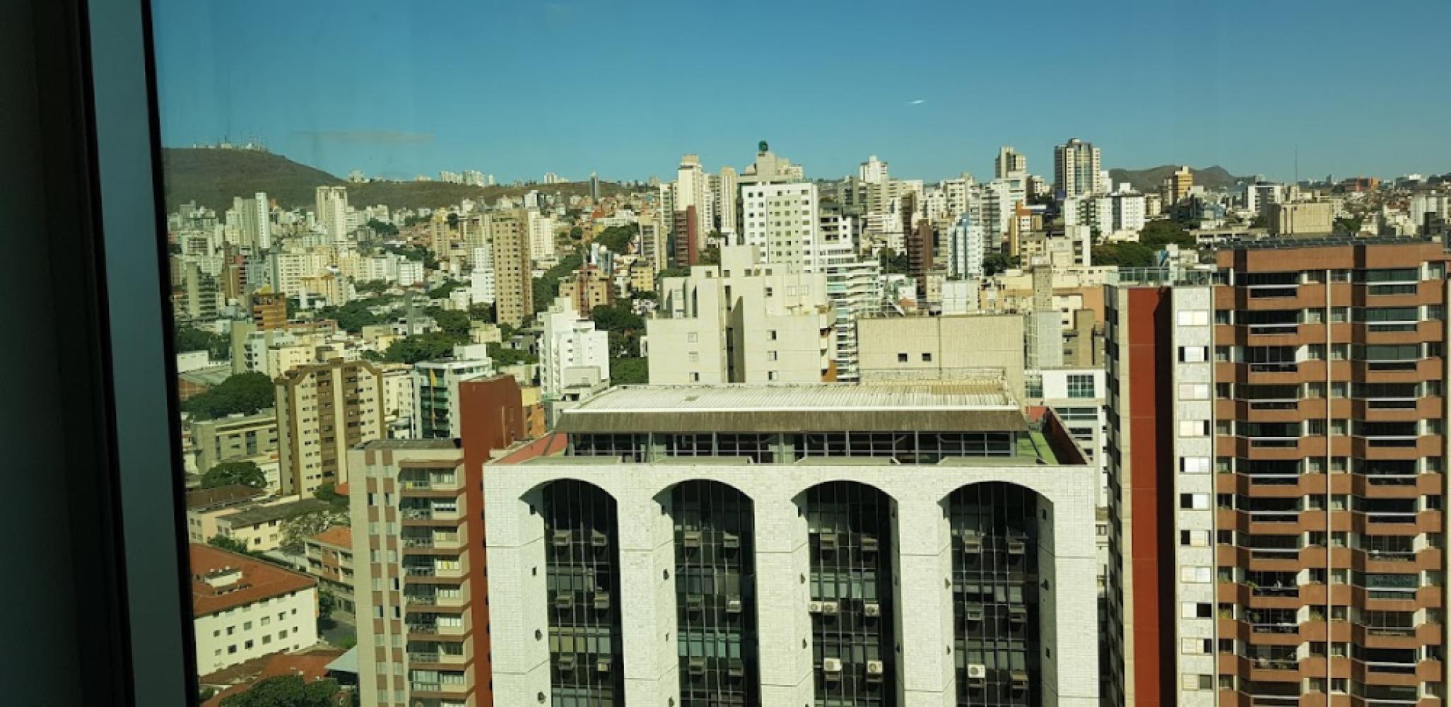 fccc8de0-7e3f-4aef-8fbd-fe3ebd55b796