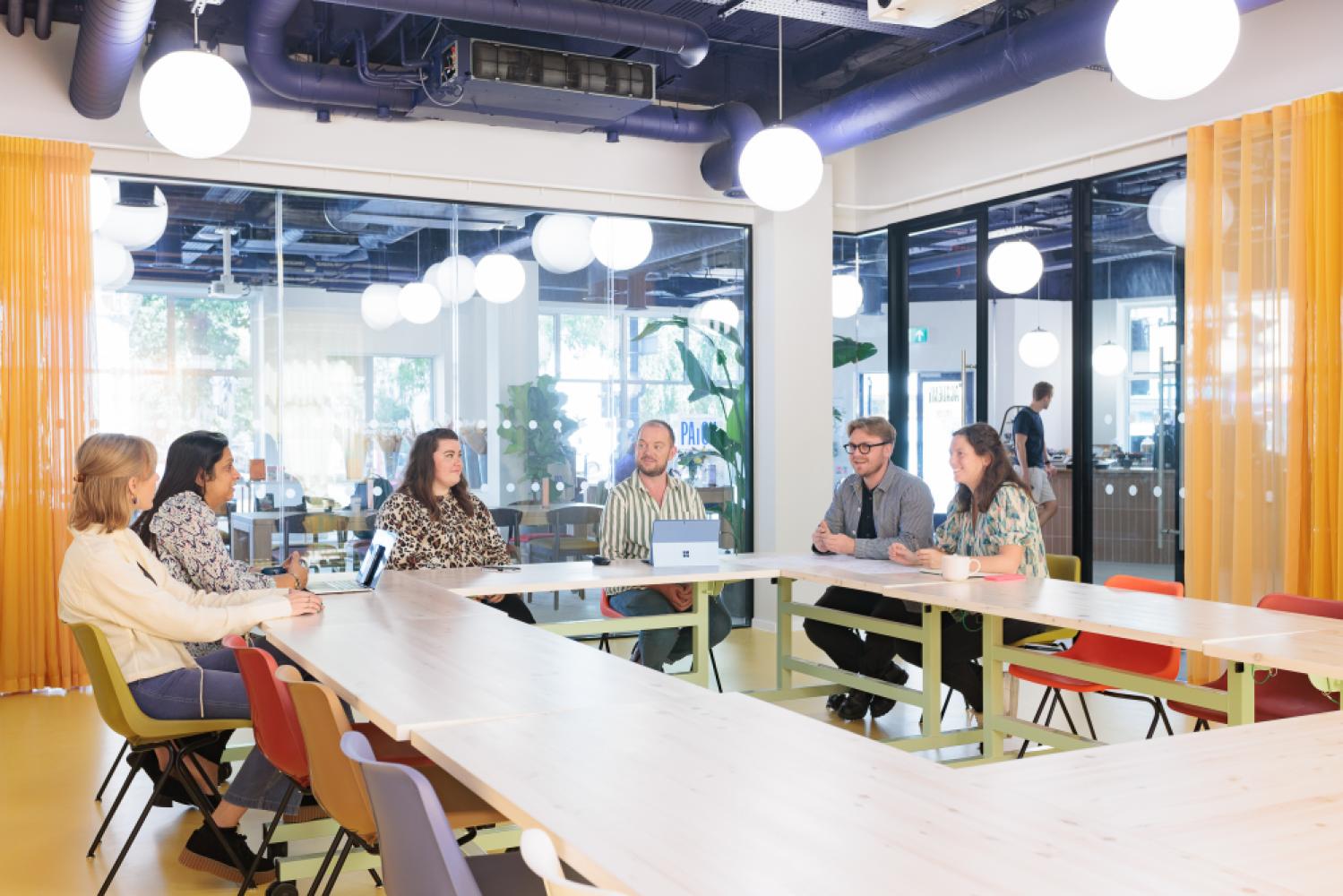 b9ec4aad-adb3-497e-96da-549f07e661a2_patchtwickenhameventspace-academy(benoîtgrogan-avignon)(3)