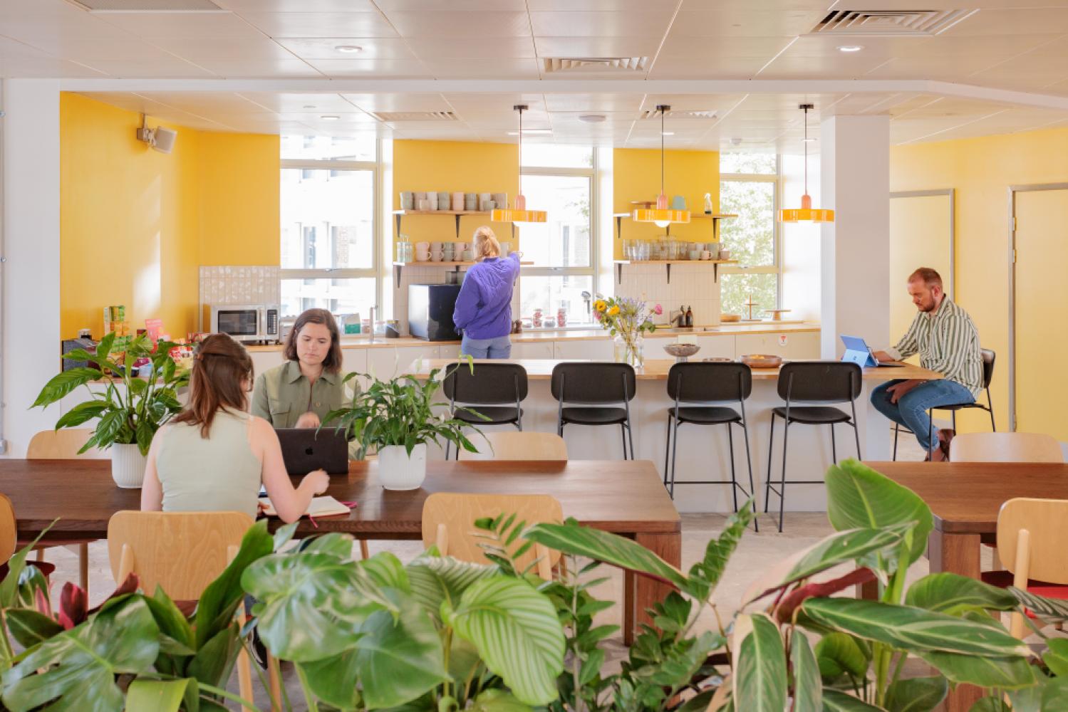 78577c72-fed2-4f60-bc76-b3166e8b2797_patchtwickenhamworkspace-coworking(benoîtgrogan-avignon)