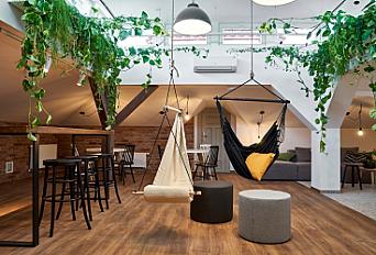 listing-mind-dock-coworking-no9xin