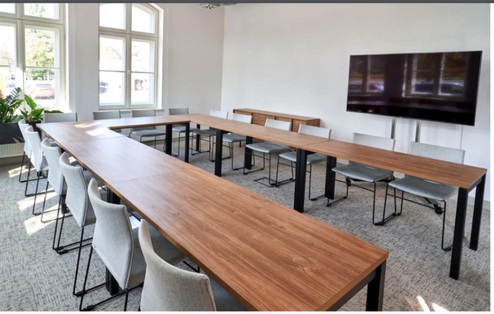 d6c8c361-4aba-4404-a103-bf66ed3865bf_screenshot2023-06-28at08.58.06