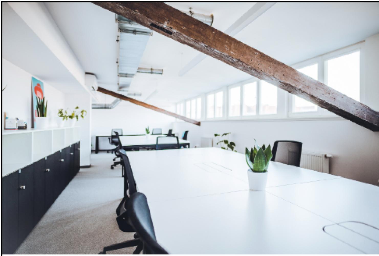 069c8265-a073-4465-9087-03edde989c27_screenshot2023-06-28at08.58.44