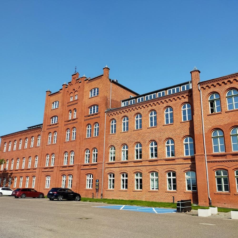 125c71e7-e83e-4577-8886-65abc3f0a139