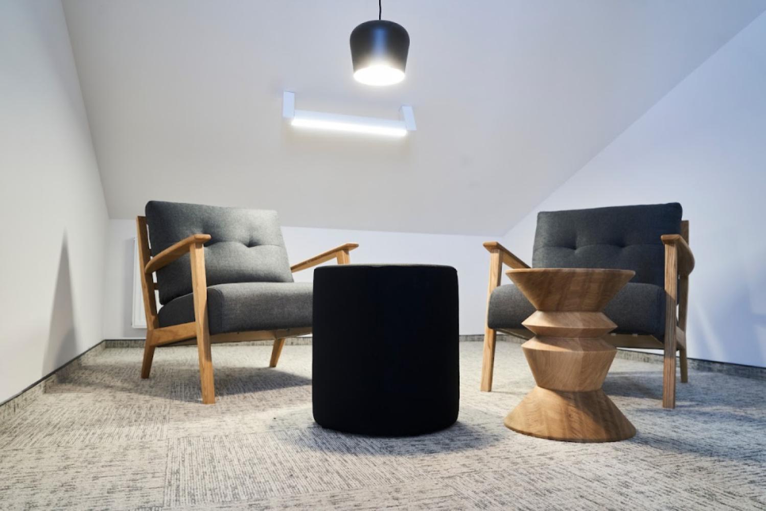 5f58802d-d639-476f-9af5-e414a060c5bb