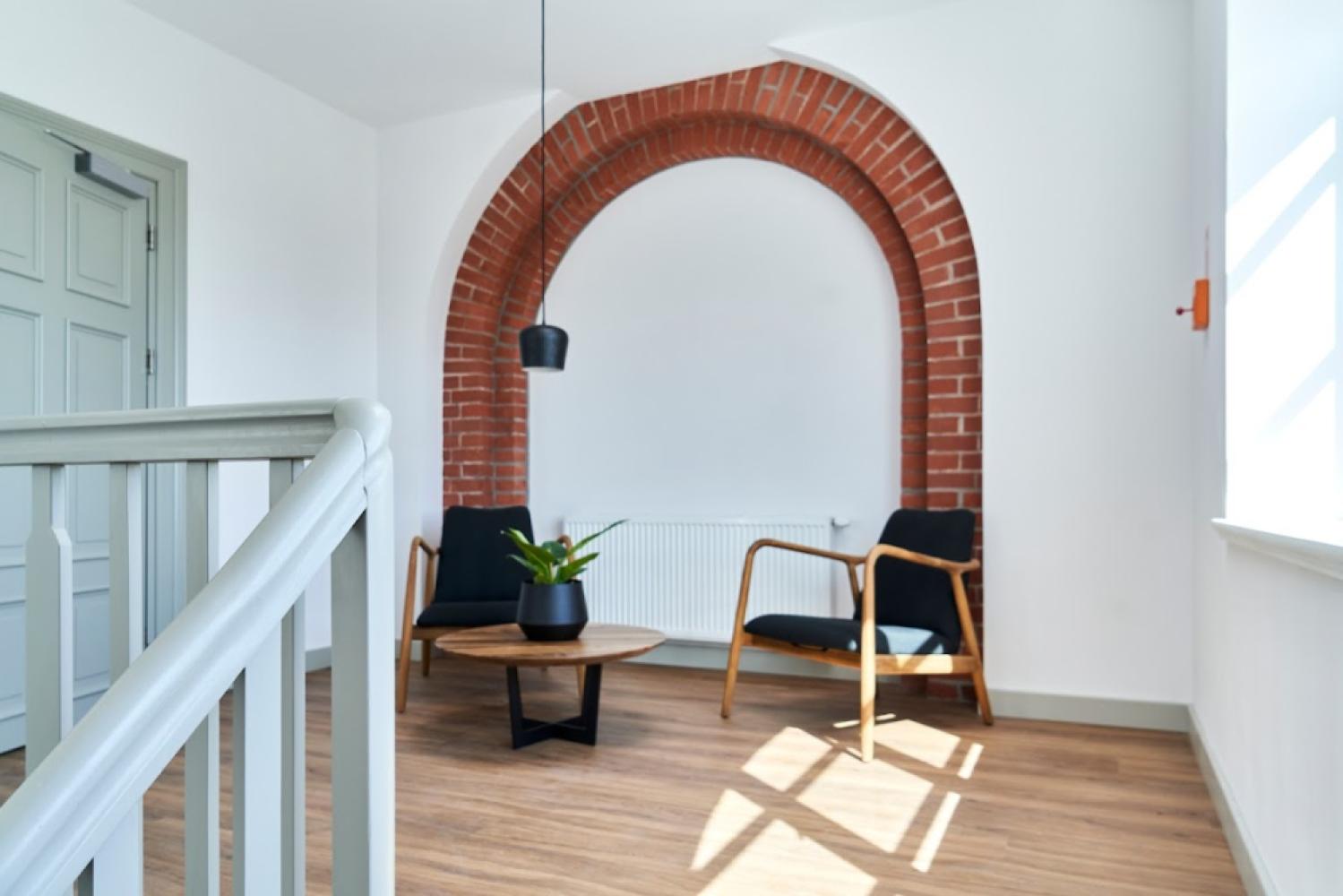 5ce22787-1ada-4180-84b2-c48fca8ec652