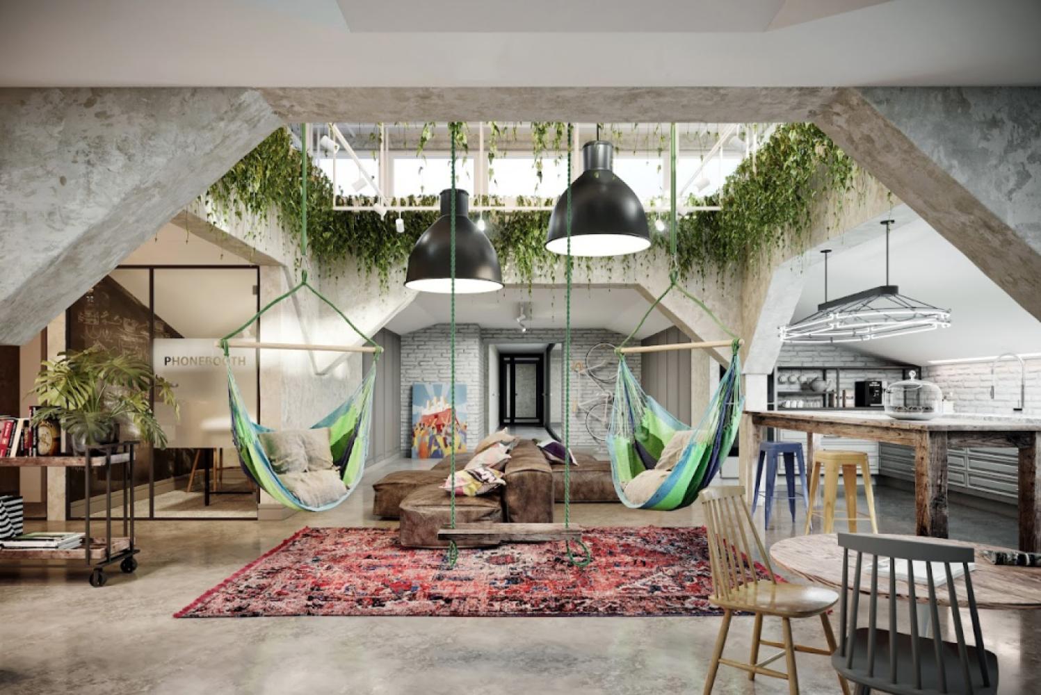 d871f6f0-b7be-4f6b-97d2-54dede09b155