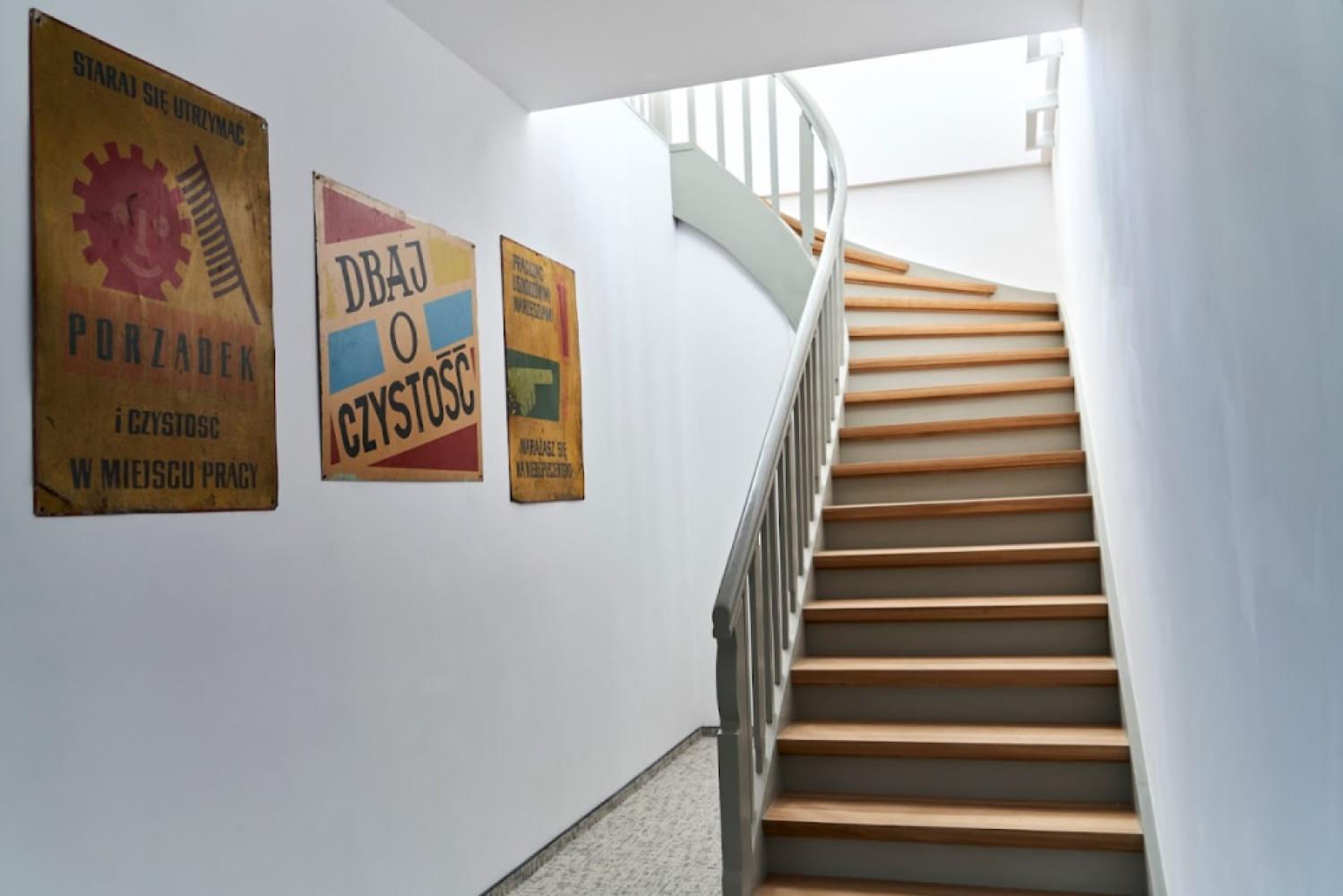 2ef1c039-4918-4cad-9483-1b4c1f2a7e0d