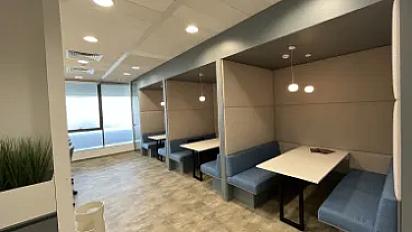 listing-regus-sofia-european-trade-centre-eur-v4lfs8
