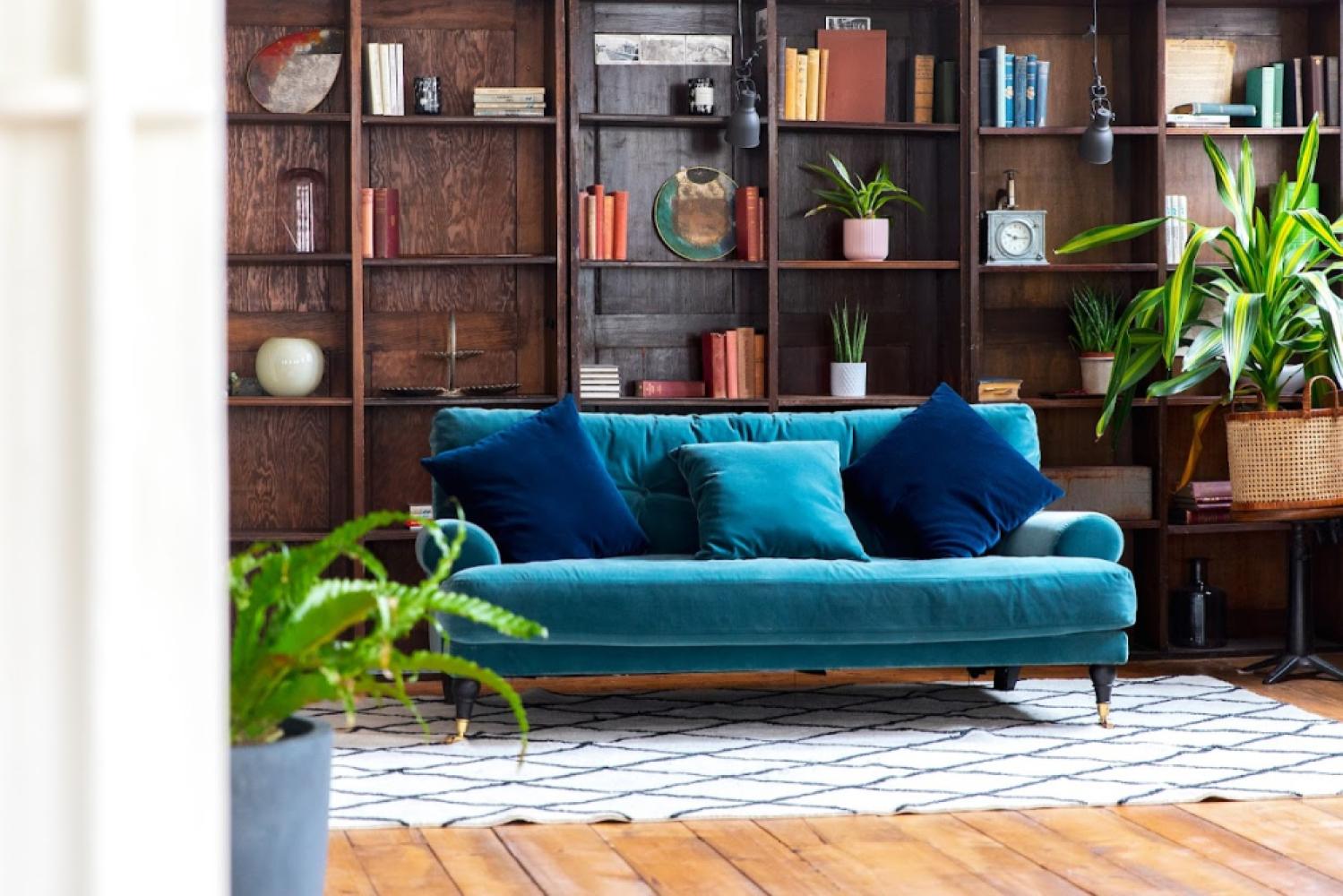 2513f9e7-78b2-4637-943d-a7dfa1a53788