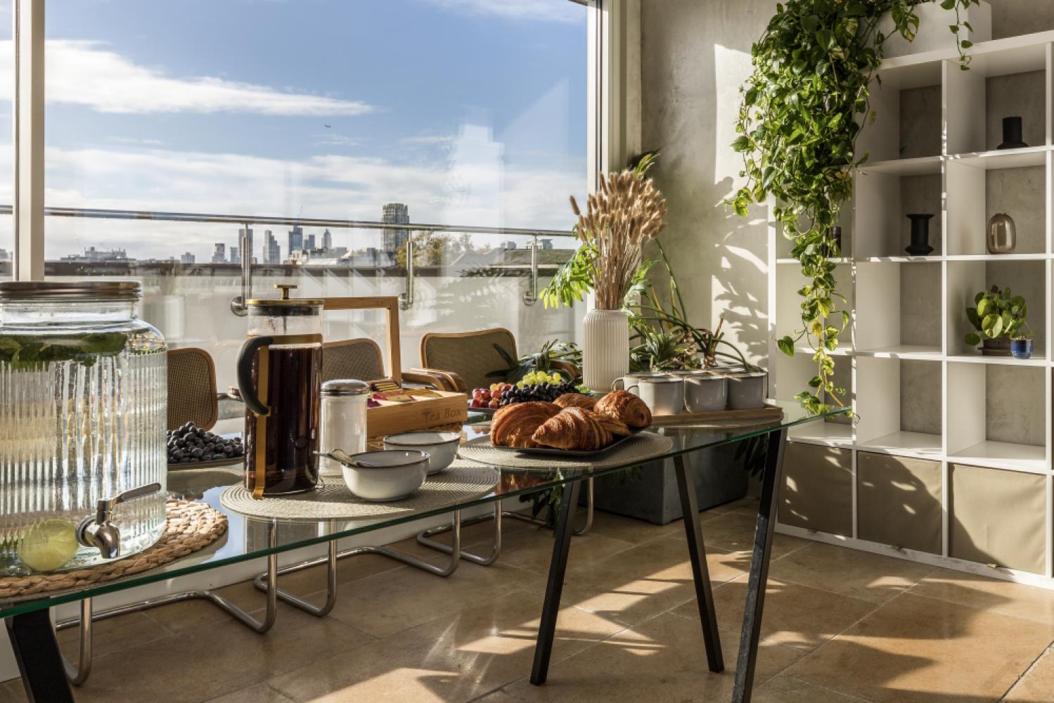 66902958-b3be-401b-af3c-ac653fa9c805_menierpenthousepic003