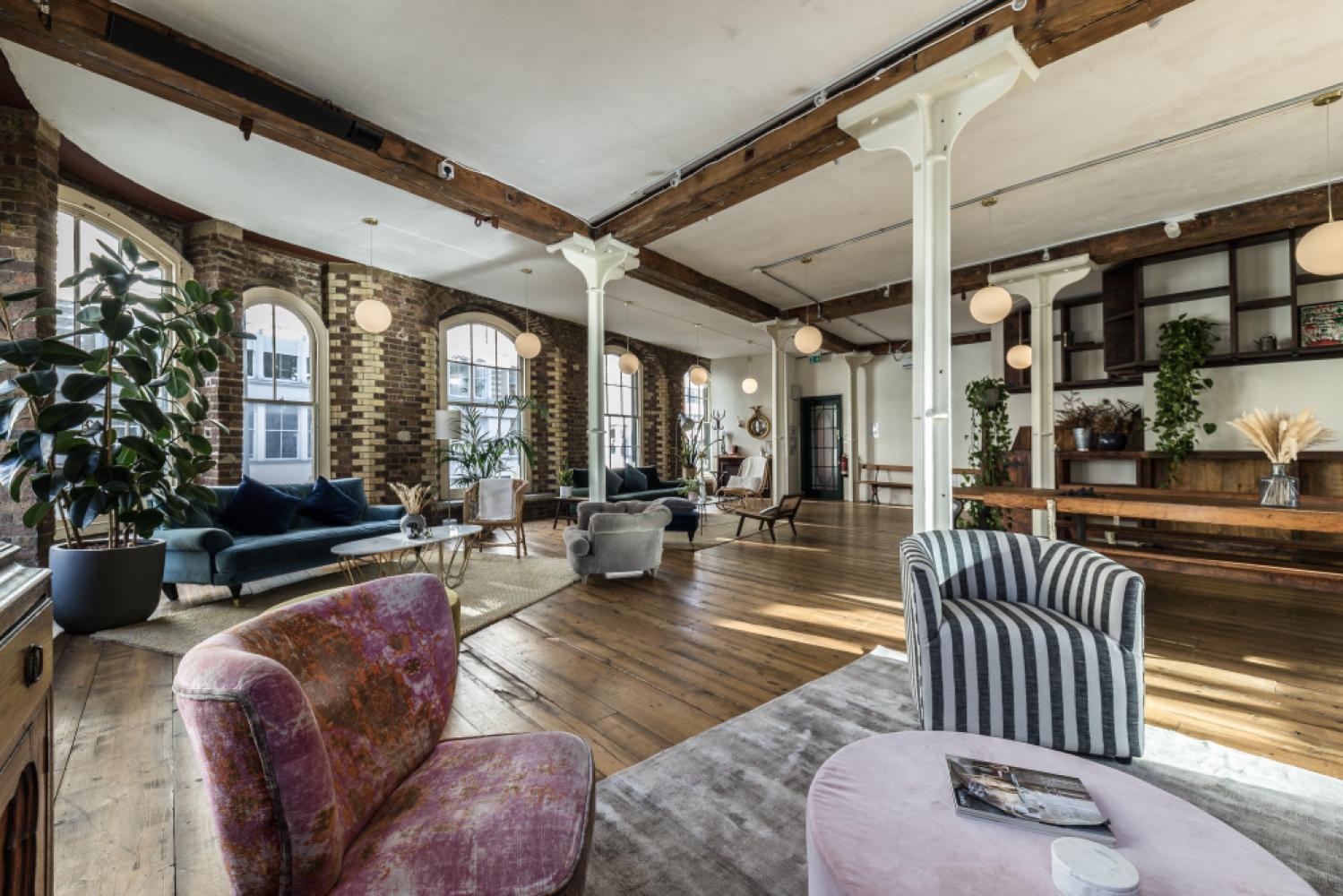 b20d9960-d1e9-4be0-a749-303be3b187f8_menierloungepic005