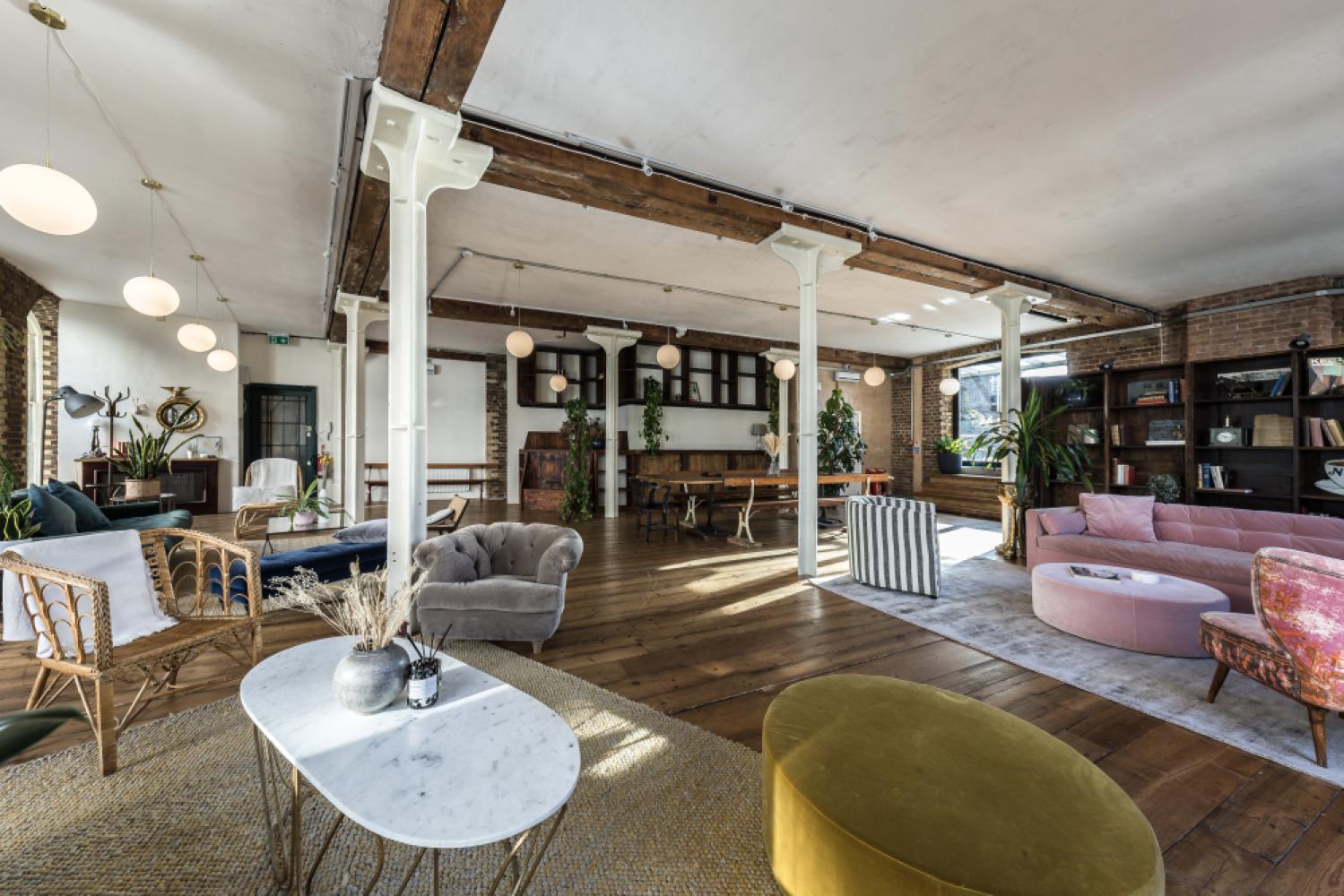 185f2589-e5de-481c-90f2-2bf83543ff03_menierloungepic006