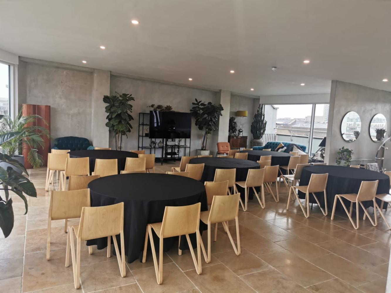 33fd2a47-0e78-4dde-bd36-229c430e0c1b_phcabareteast001