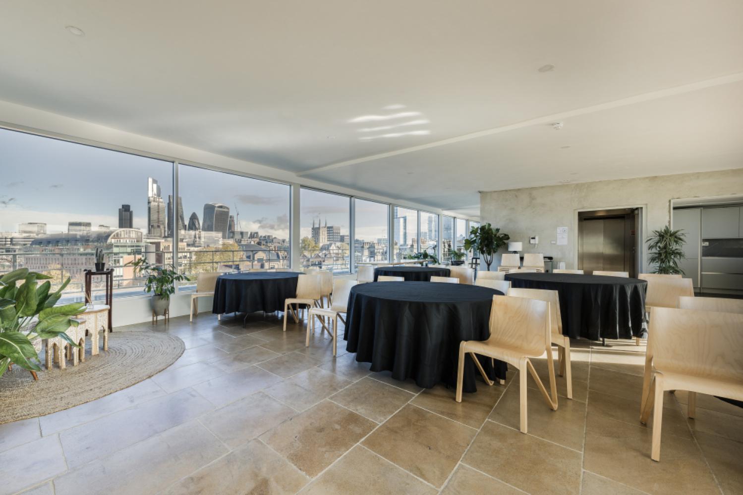 bedb68f1-06e0-4609-9b02-1413b4a5e33d_menierpenthousepic009