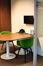 listing-mc-square-diegem-0kfmge-quote