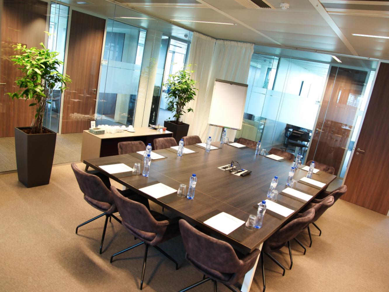 8dedaf93-0c00-4a01-84ad-f41d90d4126d_diegem(2)