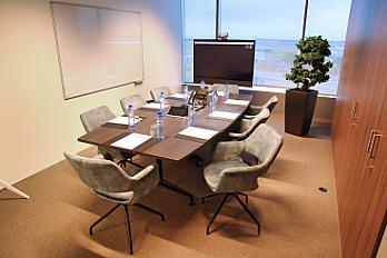 meeting-room-1