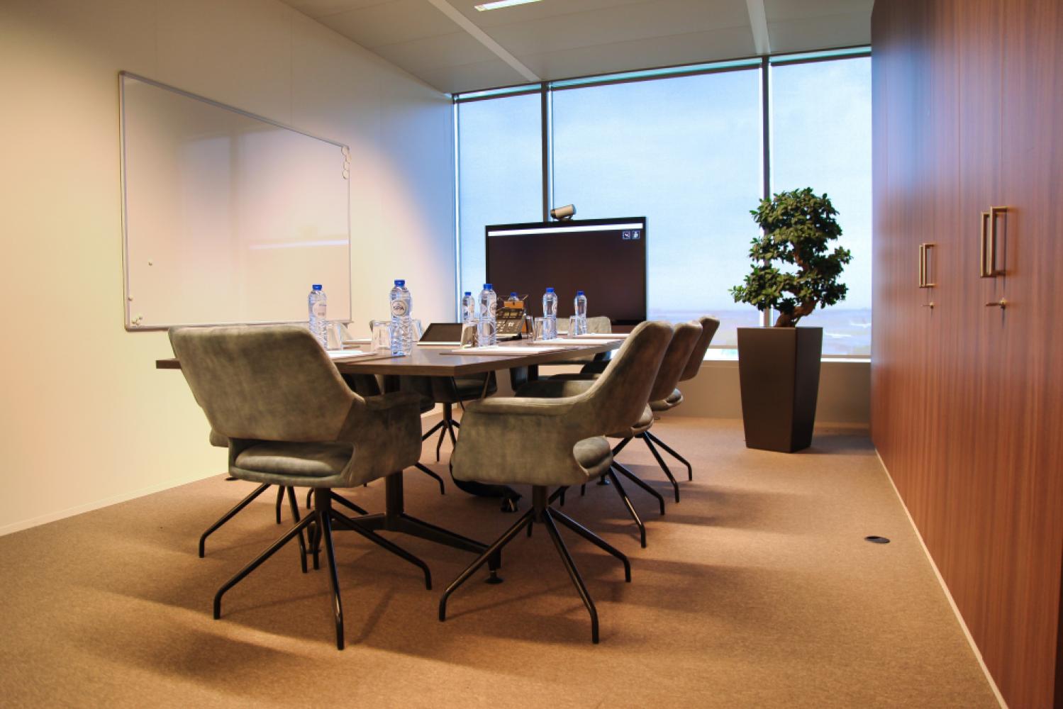 bdd7f4dc-d08a-4225-b6bd-16f53ec41b07_diegem(3)