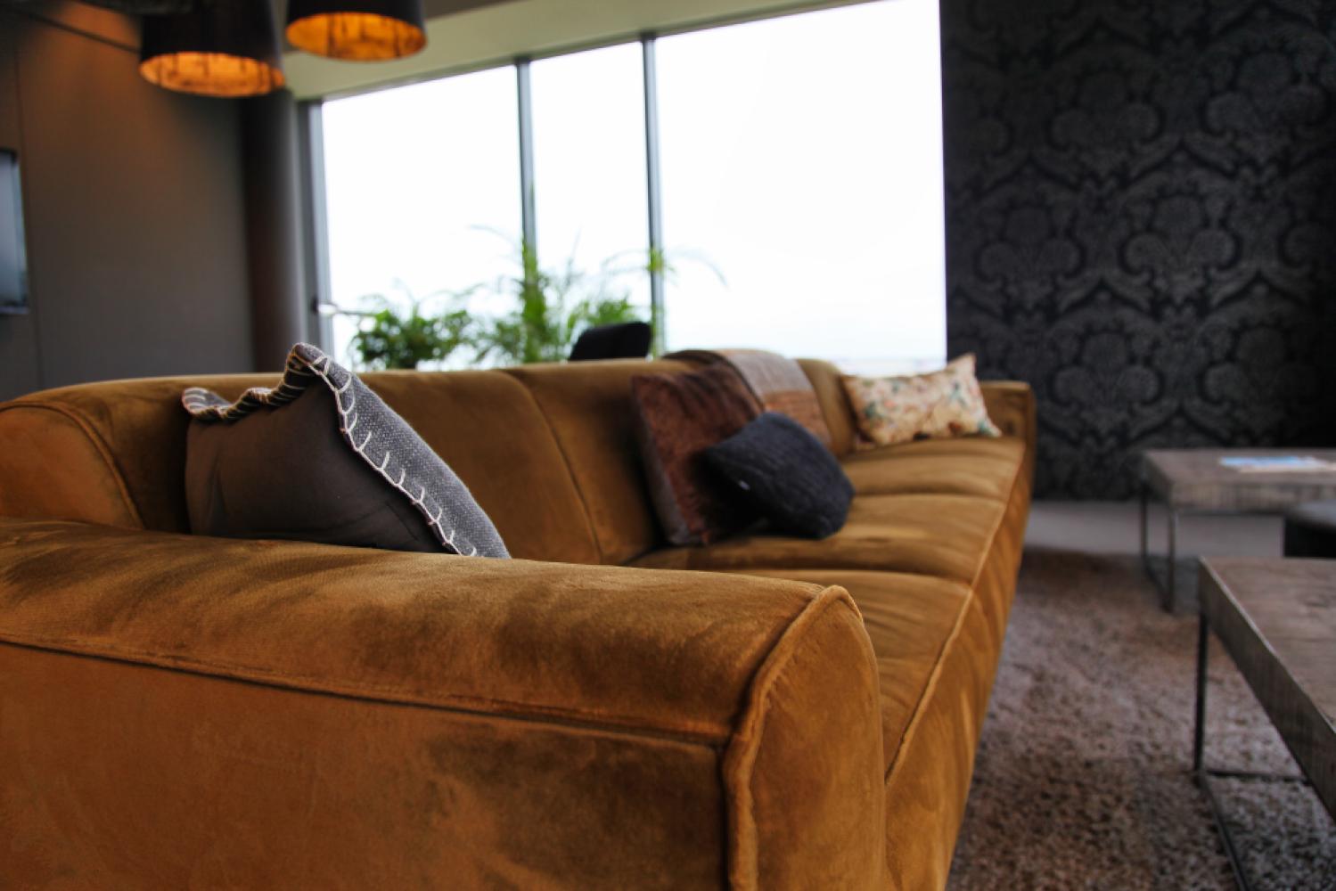 4abc79cd-0207-48e7-af36-623fe4b9710e_diegem(5)